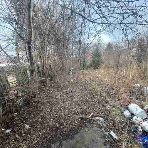 14317 Corbett (12).jpg